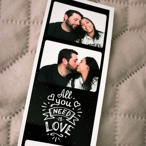 KNOW ME💙 I'M A POSH AMBASSADOR ✨ - Picture 2 of 4